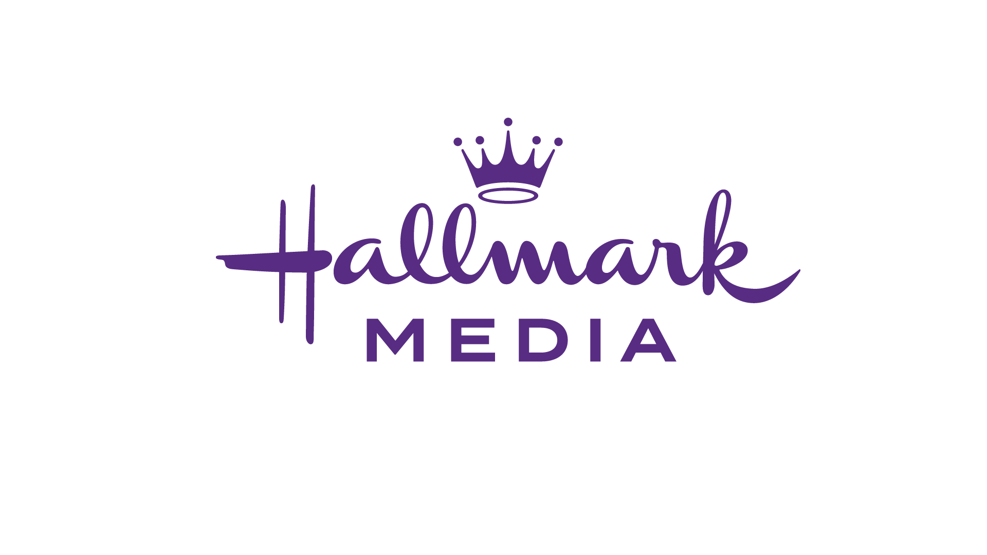 Hallmark Media